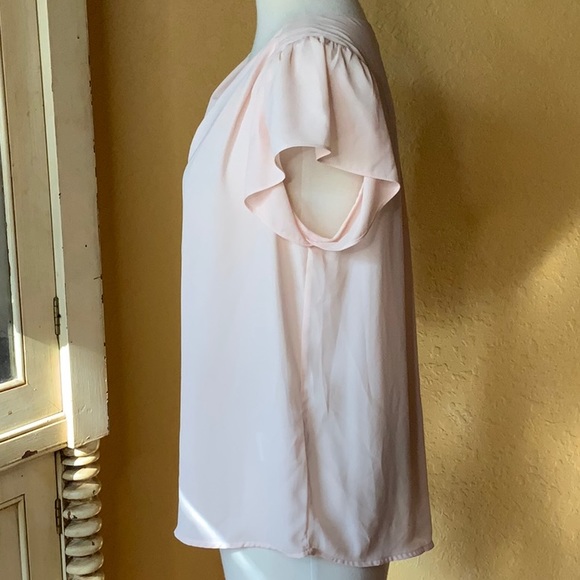 Madison Jules blouse - Picture 3 of 8